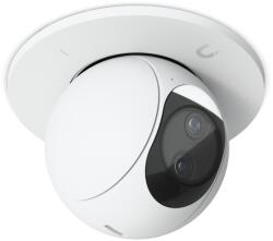 Ubiquiti UACC-G6-PTZ-ICM-W