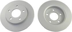 KAVO PARTS Disc frana KAVO PARTS BR-4763-C (BR-4763-C)