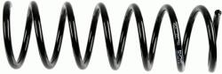 SACHS Arc spiral SACHS 994 442 (994 442) - automobilus