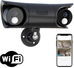 Spytech D11-W