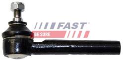FAST Cap de bara FAST FT16008 (FT16008)