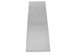 CORTECO Filtru, aer habitaclu CORTECO 21651994 (21651994)