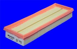 MECAFILTER Filtru aer MECAFILTER ELP3853 (ELP3853)