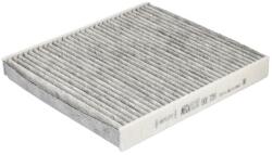 MECAFILTER Filtru, aer habitaclu MECAFILTER EKR7291 (EKR7291)