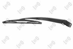 DEPO Set stergatoare, curatare parbriz DEPO 103-00-070-C (103-00-070-C)