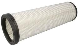PURRO Filtru aer PURRO PUR-HA0284 (PUR-HA0284)