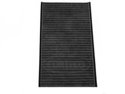 CORTECO Filtru, aer habitaclu CORTECO 80001209 (80001209)