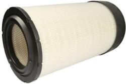 PURRO Filtru aer PURRO PUR-HA0294 (PUR-HA0294)