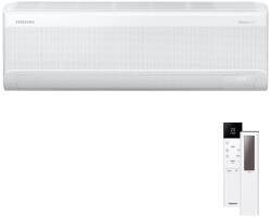 Samsung AR70F09CAAWNEU / Outdoor Unit