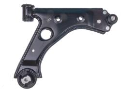 Denckermann Brat, suspensie roata DENCKERMANN D120291 (D120291)