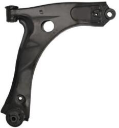 REINHOCH Brat, suspensie roata REINHOCH RH04-4047 (RH04-4047) - automobilus