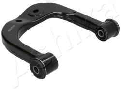 ASHIKA Brat, suspensie roata ASHIKA 72-02-256R (72-02-256R) - automobilus
