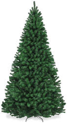 Timeless Tools Brad Nordmann Artificial Christmas Tree XXXL - 3 Metri (HOP1001595)