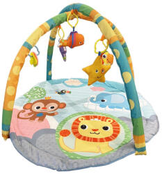 Timeless Tools Covoras de joaca bebe (HOP1001378)