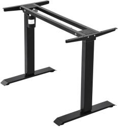 Timeless Office Picioare de masa reglabile electric (HOP1001242)