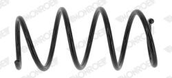 MONROE Arc spiral MONROE SPRINGS SP4824 (SP4824)