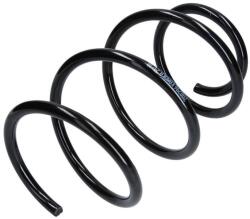 KAMOKA Arc spiral KAMOKA 2110296 (2110296)