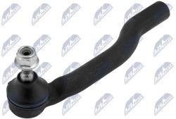 NTY Cap de bara NTY SKZ-NS-051 (SKZ-NS-051)