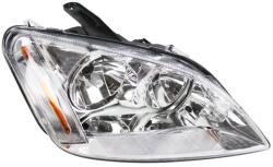 DEPO Far DEPO 431-1158R-LD-EM (431-1158R-LD-EM)