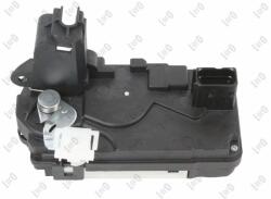 ABAKUS incuietoare usa ABAKUS 132-037-052 (132-037-052)