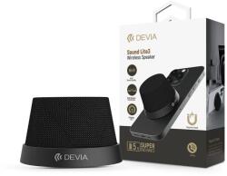 DEVIA Sound Lite3 (ST121478)
