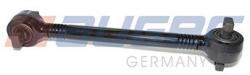 AUGER Brat, suspensie roata AUGER 15211 (15211) - automobilus