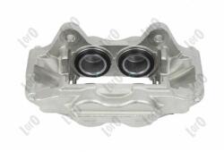 DEPO Etrier frana DEPO 131-04-723 (131-04-723)