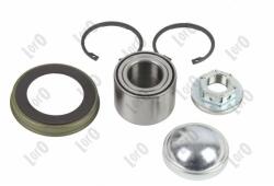 LORO Set rulment roata LORO 141-03-028 (141-03-028)