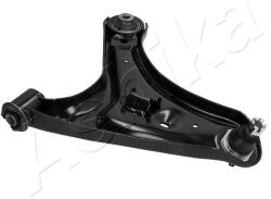 ASHIKA Brat, suspensie roata ASHIKA 72-06-604R (72-06-604R) - automobilus