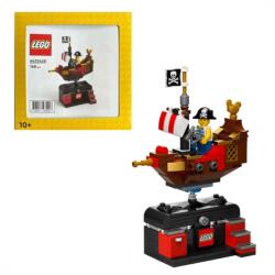 LEGO® Pirate Adventure Ride (6432430/5007427) LEGO