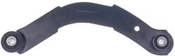 Denckermann Brat, suspensie roata DENCKERMANN D120610 (D120610)
