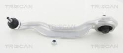 TRISCAN Brat, suspensie roata TRISCAN 8500 235022 (8500 235022) - automobilus