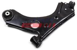 FAST Brat, suspensie roata FAST FT15160 (FT15160)