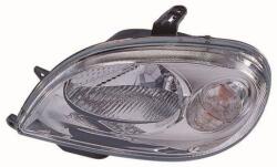 DEPO Far DEPO 552-1111L-LD-EM (552-1111L-LD-EM)