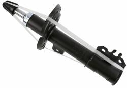 SACHS amortizor SACHS 560 470 (560 470)