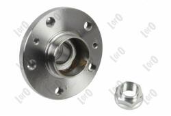 DEPO Set rulment roata DEPO 141-01-167 (141-01-167)