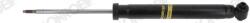 MONROE amortizor MONROE ORIGINAL (Gas Technology) G1438 (G1438)