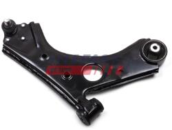 FAST Brat, suspensie roata FAST FT15161 (FT15161)