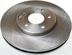 Denckermann Disc frana DENCKERMANN B130463 (B130463)