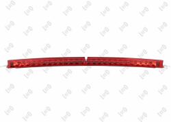 DEPO Stop suplimentar DEPO 004-36-870 (004-36-870)