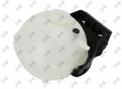 LORO Vas de expansiune, racire LORO 004-026-024 (004-026-024)