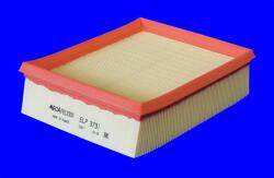 MECAFILTER Filtru aer MECAFILTER ELP3731 (ELP3731)
