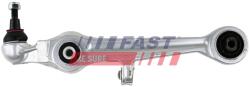FAST Brat, suspensie roata FAST FT15760 (FT15760)