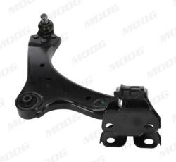 Moog Brat, suspensie roata MOOG VV-WP-15108 (VV-WP-15108) - automobilus