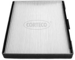 CORTECO Filtru, aer habitaclu CORTECO 80000083 (80000083)