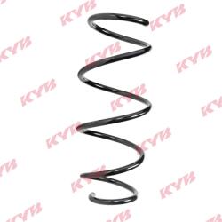 KYB Arc spiral KYB K-Flex RA2238 (RA2238)