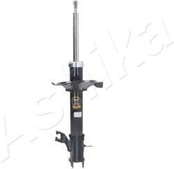 ASHIKA amortizor ASHIKA MA-10068 (MA-10068) - automobilus