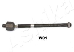 ASHIKA Bieleta de directie ASHIKA 103-0W-W01 (103-0W-W01)