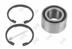 DEPO Set rulment roata DEPO 141-03-008 (141-03-008)