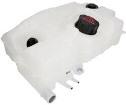 THERMOTEC Vas de expansiune, racire THERMOTEC DBSC006TT (DBSC006TT)